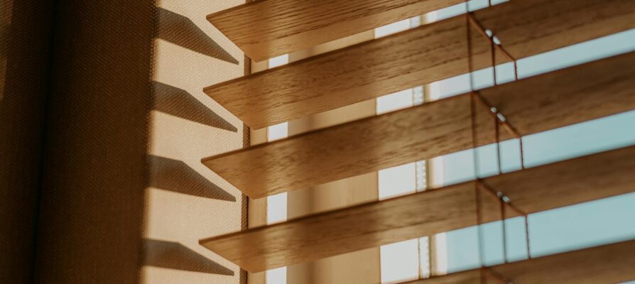 Blinds for Every Room: A Practical Homeowner’s Guide