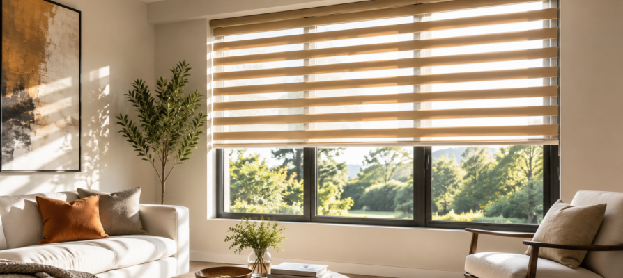 Blinds George | Future Blinds & Awnings – Your George Window Solution