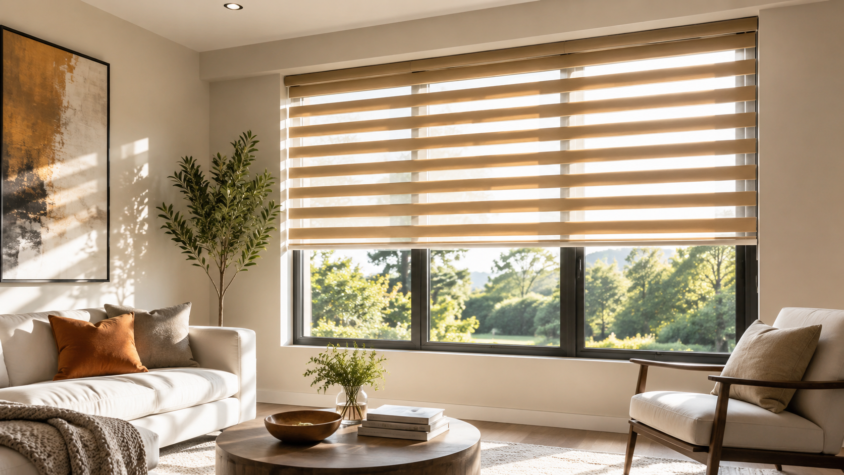 Blinds George | Future Blinds & Awnings – Your George Window Solution